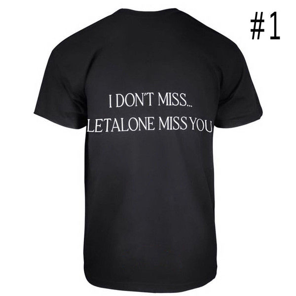 I don’t miss let alone miss you  Drake certified lover boy merch - CLB Nike shirt - UNISEX - 4.jpg
