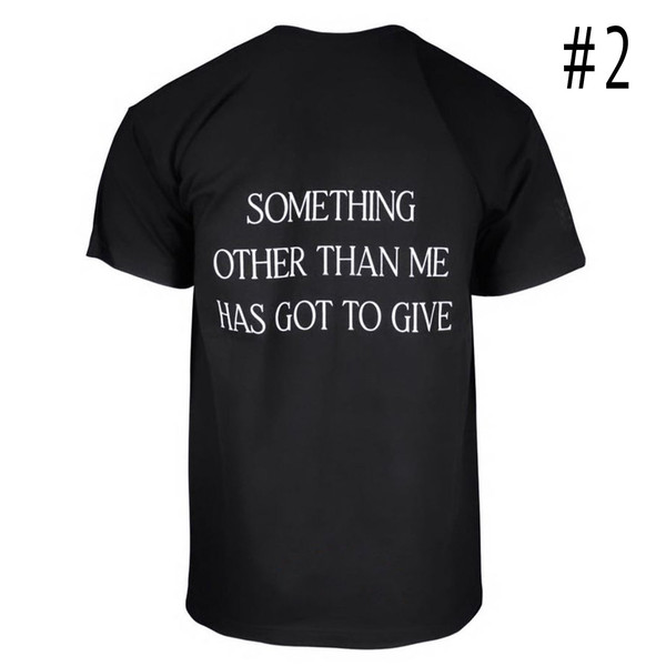 I don’t miss let alone miss you  Drake certified lover boy merch - CLB Nike shirt - UNISEX - 5.jpg