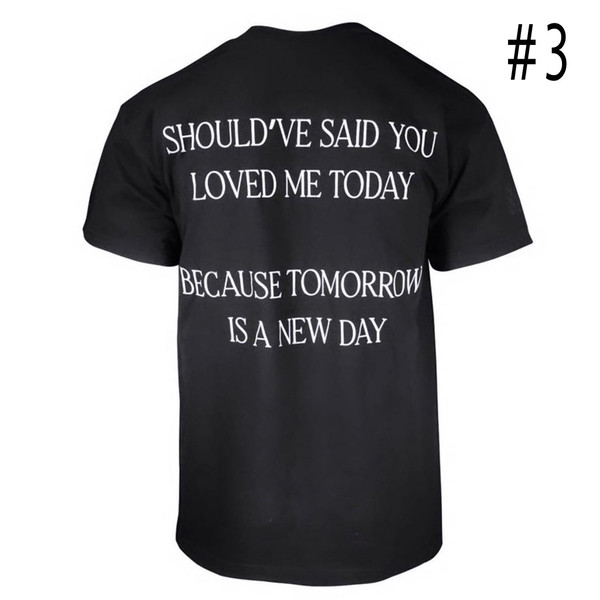 I don’t miss let alone miss you  Drake certified lover boy merch - CLB Nike shirt - UNISEX - 6.jpg