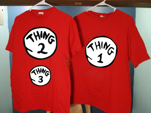 Thing 1, thing 2 Pregnancy announcement cute funny new mom shirt , Baby Belly Shirt, Pregnancy Reveal, Matching Shirts, Mom to Be - 1.jpg