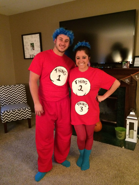 Thing 1, thing 2 Pregnancy announcement cute funny new mom shirt , Baby Belly Shirt, Pregnancy Reveal, Matching Shirts, Mom to Be - 2.jpg