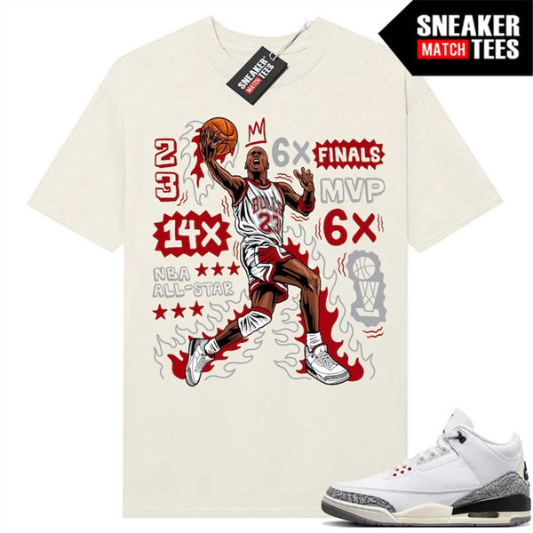MR-117202318359-white-cement-3s-to-match-sneaker-match-tees-sail-mj-image-1.jpg