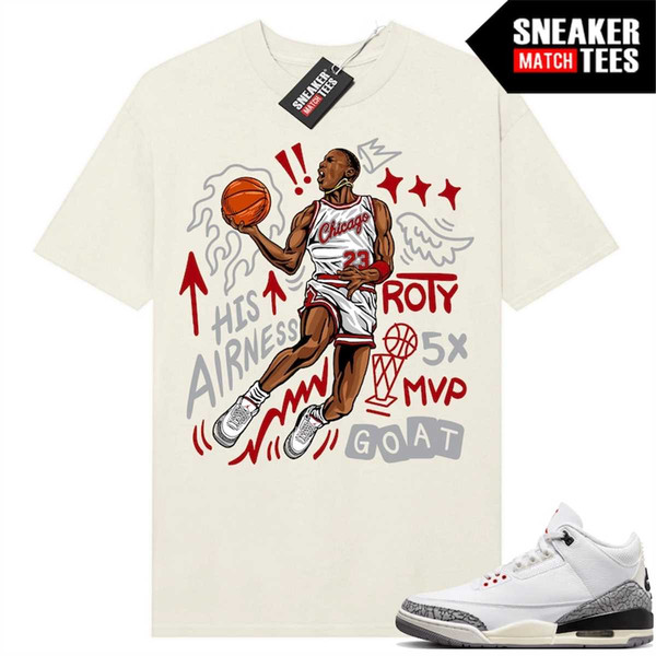 MR-1172023183559-white-cement-3s-to-match-sneaker-match-tees-sail-mj-his-image-1.jpg