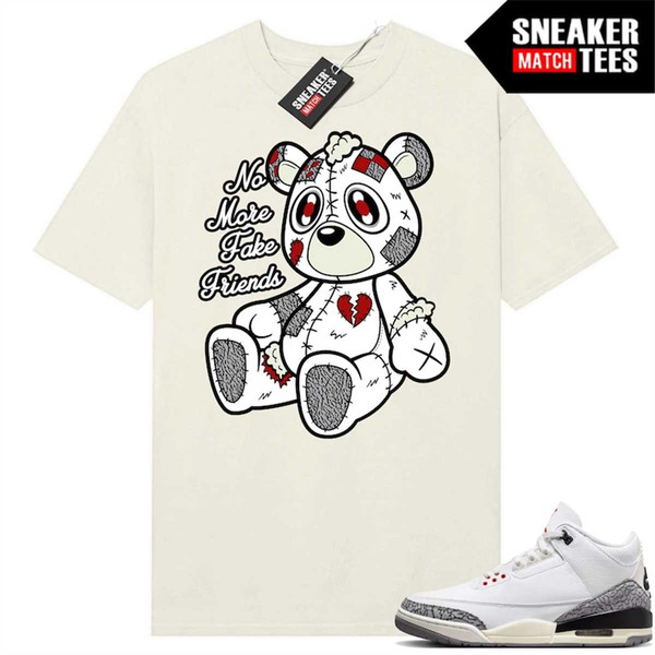 MR-1172023183738-white-cement-3s-to-match-sneaker-match-tees-sail-no-more-image-1.jpg