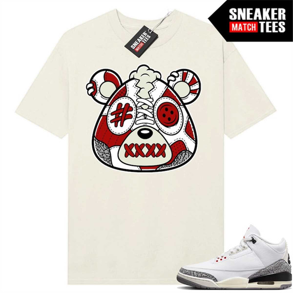 MR-1172023184010-white-cement-3s-to-match-sneaker-match-tees-sail-image-1.jpg