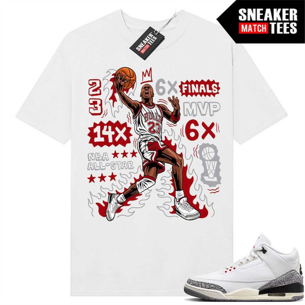 MR-1172023184842-white-cement-3s-to-match-sneaker-match-tees-white-mj-image-1.jpg