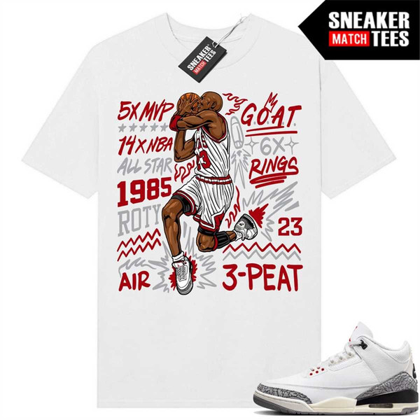 MR-117202318496-white-cement-3s-to-match-sneaker-match-tees-white-mj-image-1.jpg