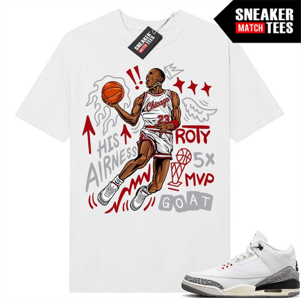 MR-1172023184933-white-cement-3s-to-match-sneaker-match-tees-white-mj-his-image-1.jpg