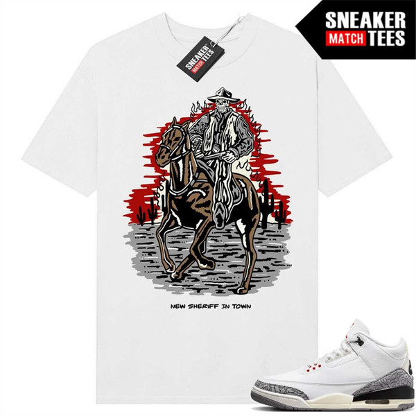MR-1172023185053-white-cement-3s-to-match-sneaker-match-tees-white-new-image-1.jpg