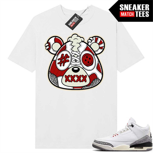 MR-1172023185426-white-cement-3s-to-match-sneaker-match-tees-white-image-1.jpg