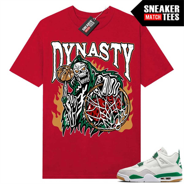 MR-1172023191749-pine-green-4s-to-match-sneaker-match-tees-red-image-1.jpg