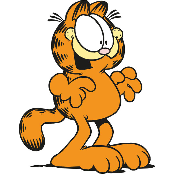 Garfield-09.jpg
