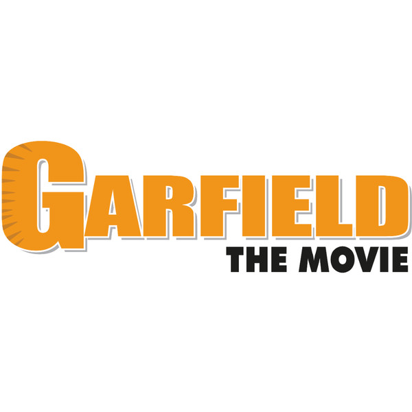 Garfield-48.jpg