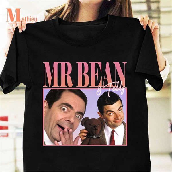 MR-1172023223228-mr-bean-homage-vintage-t-shirt-mr-bean-movie-shirt-bean-image-1.jpg