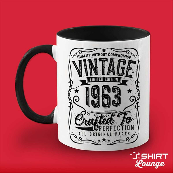 MR-1172023223642-59th-birthday-mug-gift-born-in-1963-vintage-cup-turning-59-black.jpg