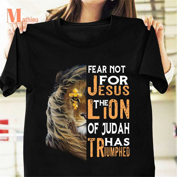 MR-117202322568-fear-not-for-jesus-the-lion-of-judah-has-triumphed-vintage-image-1.jpg