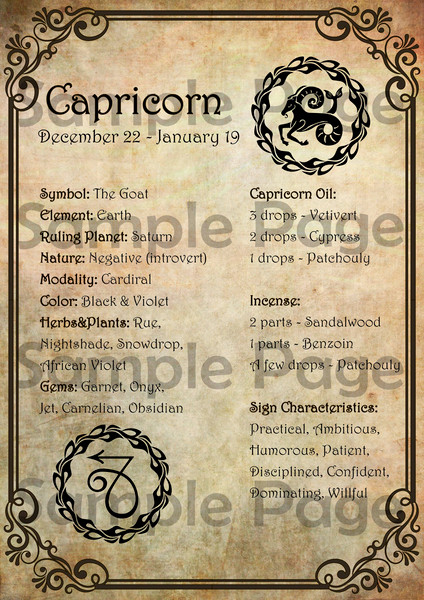 Capricorn2.jpg