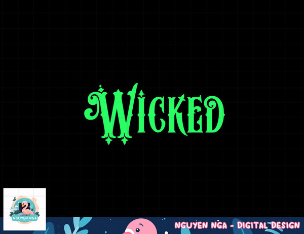 Wicked Halloween png, sublimation copy.jpg