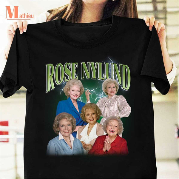 MR-127202393455-rose-nylund-homage-vintage-t-shirt-the-golden-girls-movie-image-1.jpg