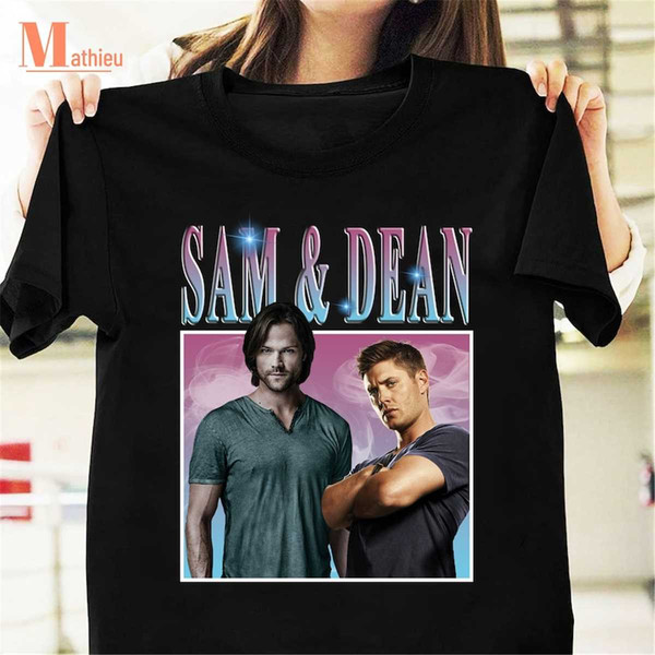 MR-12720231096-sam-and-dean-homage-t-shirt-supernatural-movie-shirt-sam-and-image-1.jpg