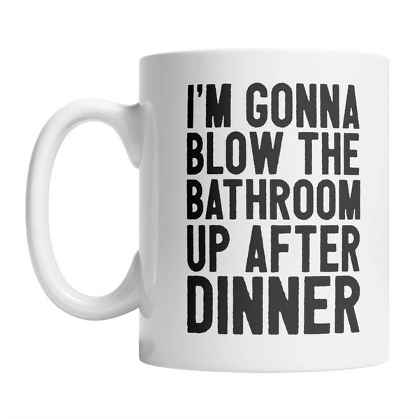 https://www.inspireuplift.com/resizer/?image=https://cdn.inspireuplift.com/uploads/images/seller_products/1689131679_MR-1272023101418-funny-coffee-mug-for-men-funny-gift-for-dad-offensive-dad-image-1.jpg&width=600&height=600&quality=90&format=auto&fit=pad