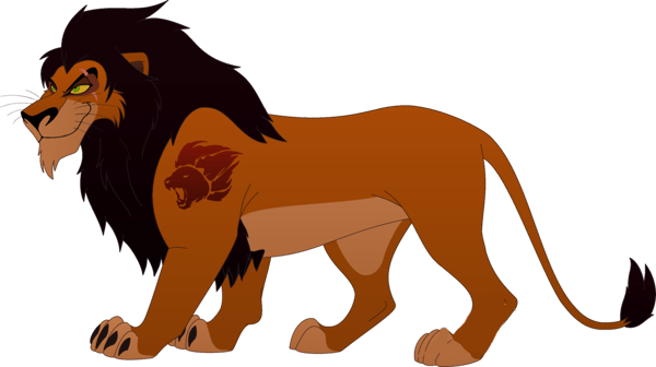 Lion Guard (13).png