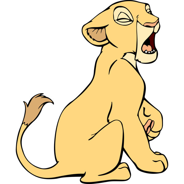 Lion King (62).png