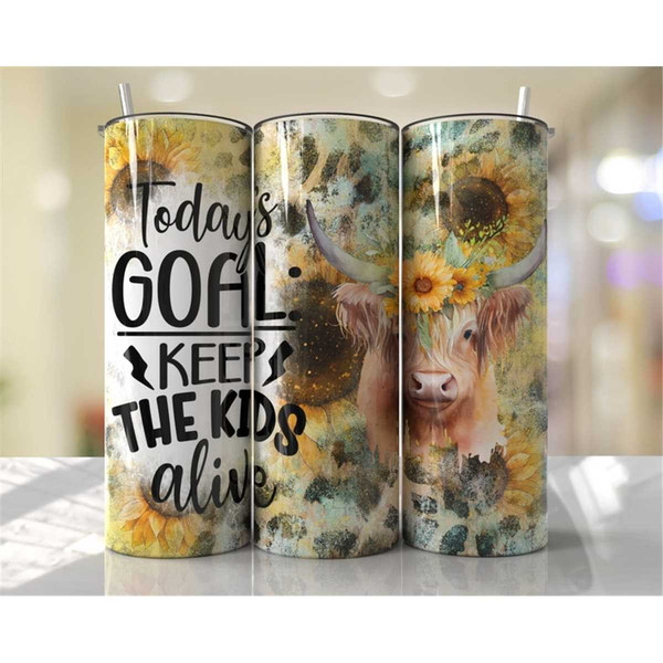 https://www.inspireuplift.com/resizer/?image=https://cdn.inspireuplift.com/uploads/images/seller_products/1689153879_MR-1272023162436-keep-kids-alive-funny-quote-tumbler-wrap-mom-tumbler-wrap-image-1.jpg&width=600&height=600&quality=90&format=auto&fit=pad