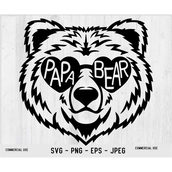 MR-127202318172-papa-bear-face-svg-png-papa-bear-svg-bear-svg-papa-svg-image-1.jpg
