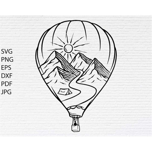MR-1272023213139-hot-air-balloon-mountain-view-svg-png-eps-pdf-jpg-adventure-image-1.jpg