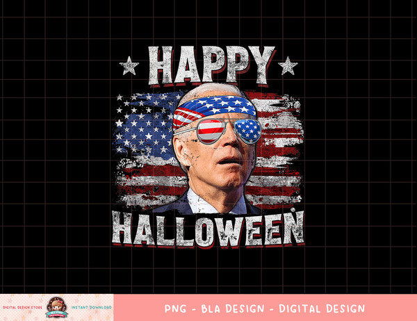 Joe Biden 4th Of July Shirt Happy Halloween US American Flag png, sublimation copy.jpg