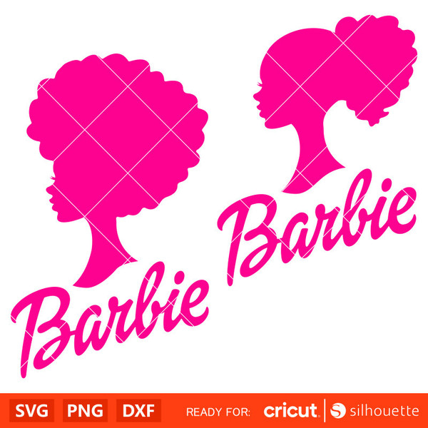 Afro-Barbie-Bundle-preview.jpg