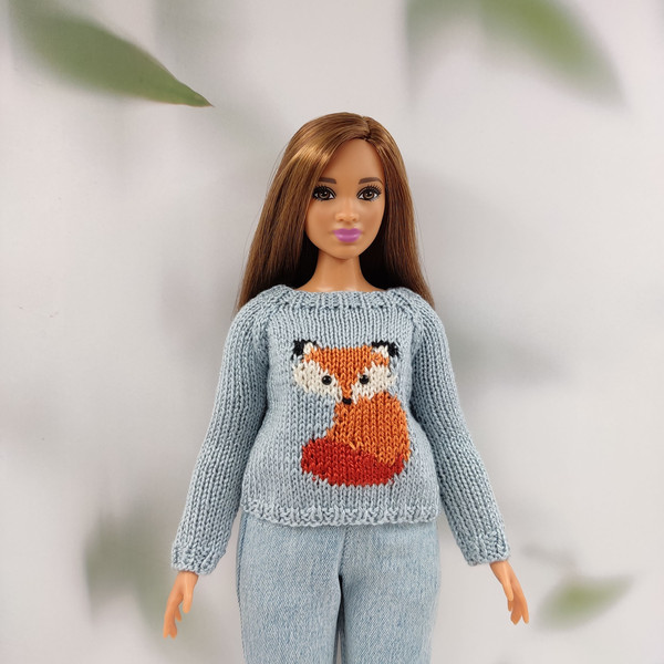 Barbie fox sweater.jpg