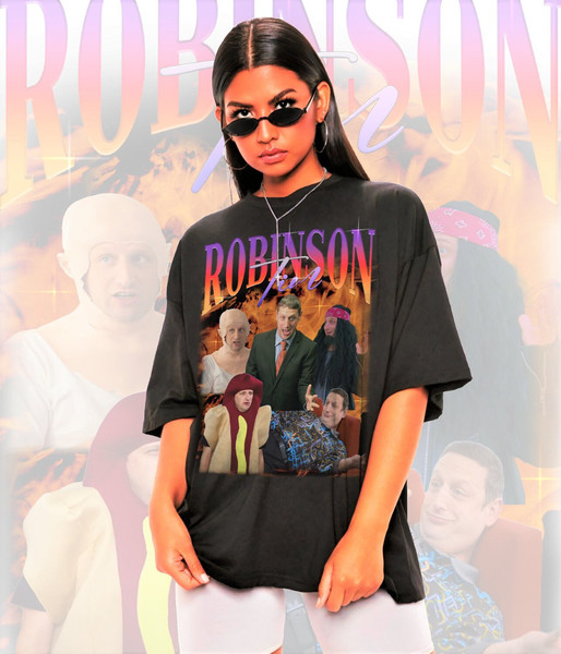 Retro Tim Robinson Shirt -Funny Tim Robinson Saturday Night,Tim Robinson Homage Tshirt,Tim Robinson Fan Tees,Tim Robinson Retro 90s Sweater - 1.jpg