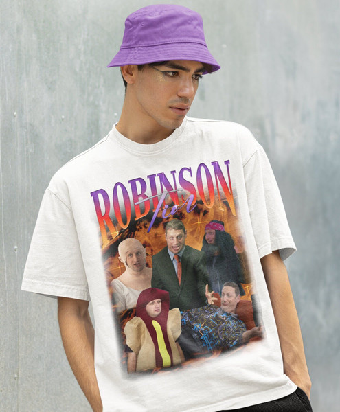 Retro Tim Robinson Shirt -Funny Tim Robinson Saturday Night,Tim Robinson Homage Tshirt,Tim Robinson Fan Tees,Tim Robinson Retro 90s Sweater - 2.jpg