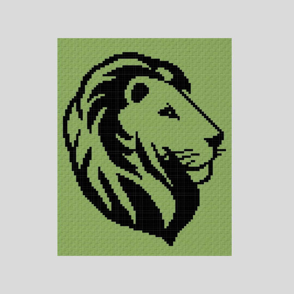 crochet-C2C-lion-graphgan-blanket-7.jpg