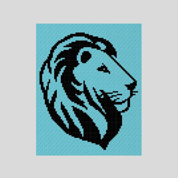 crochet-C2C-lion-graphgan-blanket-8.jpg