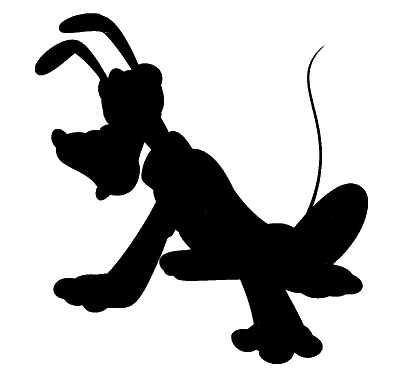 Silhouette (11).png