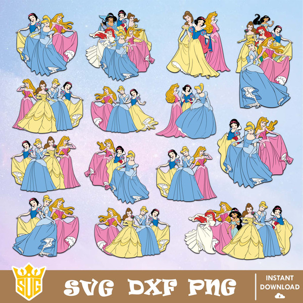disney-princess-svg-princess-svg-disney-svg-cricut-cut-files-clipart-silhouettes-printable-vector-digital-files.jpg
