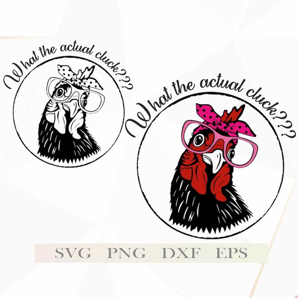 MR-1372023153952-chicken-with-bandana-glasses-svg-files-for-cricut-clipart-image-1.jpg