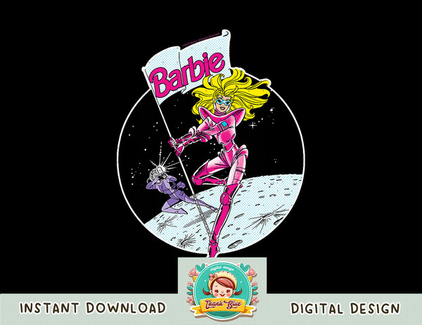 Space Barbie png, sublimation copy.jpg