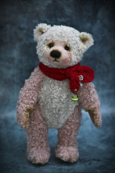 exclusive  teddy bears  (6).JPG