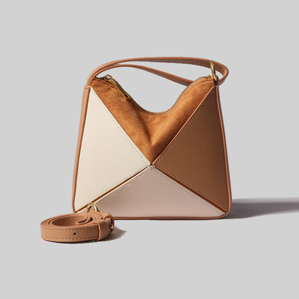 Fashion-Brand-Geometry-Handbag-Multifuncal-Folded-Triangle-Design-Cone-Crossbody-Bag-Colorful-Triangle-Splice-PU-Hobos (5).jpg