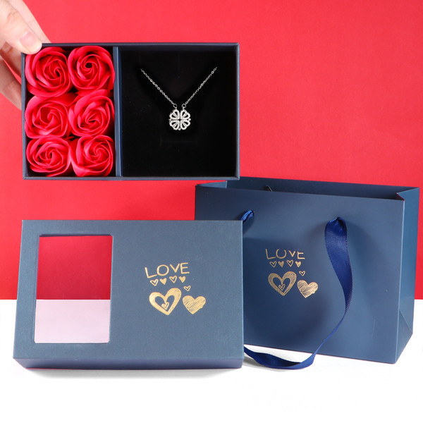 W2zwLuxury-Four-Leaf-Clover-Pendant-Necklace-for-Women-Crystal-Heart-Magnetic-Necklaces-Rose-Box-Gift-for.jpg