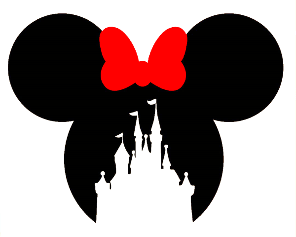 Minnie Mouse Head (18).png