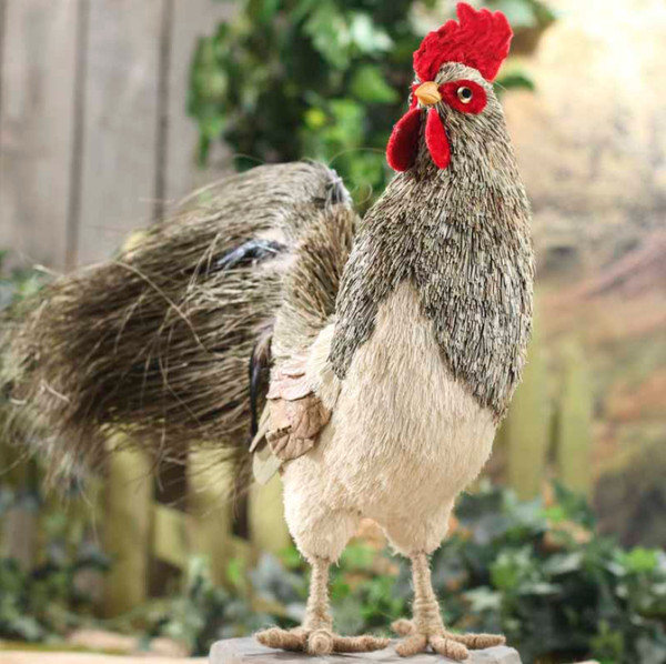 Large Cavalier Artificial Rooster.PNG