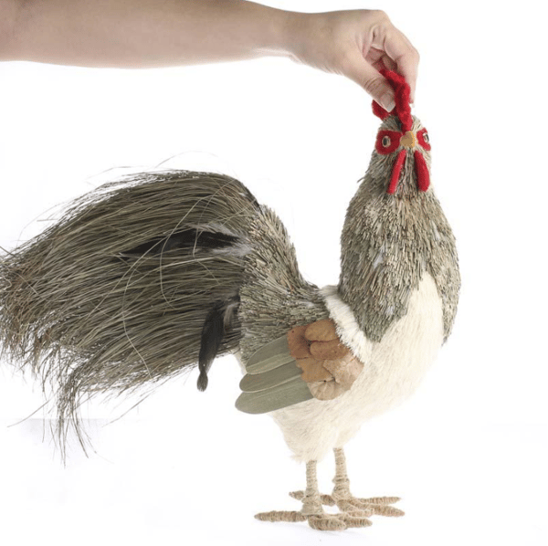 Large Cavalier Artificial Rooster2.PNG