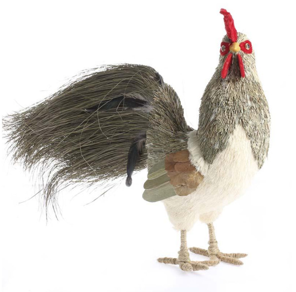 Large Cavalier Artificial Rooster3.PNG