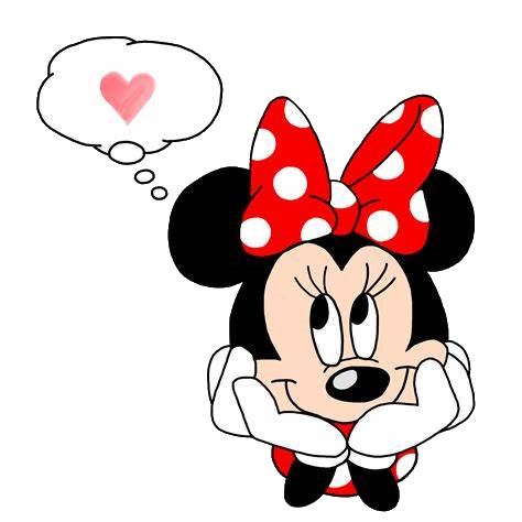 Minnie Mouse (18).png