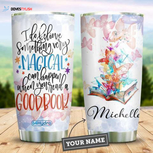 https://www.inspireuplift.com/resizer/?image=https://cdn.inspireuplift.com/uploads/images/seller_products/1689305540_butterfly-book-personalized-stainless-steel-tumbler-personalized-tumblers-tumbler-cups-custom-tumblers.jpeg&width=600&height=600&quality=90&format=auto&fit=pad